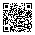 [ReinForce] Gintama° - Vol 1-10 (BDRip 1920x1080 x264 FLAC)的二维码