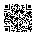 [KatmovieHD.it] Stranger Things S03 WEB-DL 720p HEVC [Hindi + English] X265 MSub的二维码