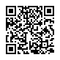 [Glue] Gintama° - 44 (309) [720p][D91A7D8D].mkv的二维码