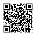 [Mikasa Ackerman] FLCL [BD 720p] [Dual-Audio] [AC3] [Coalgirls] [Hi10]的二维码