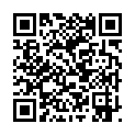 [XTM] 잡식남들의 히든카드 M16.E61.170313.720p-NEXT.mp4的二维码
