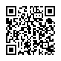 [XTM] 잡식남들의 히든카드 M16.E70.170515.720p-NEXT.mp4的二维码