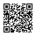210719 Nogizaka46 - Nogizaka Under Construction ep318 MP4 720P 6Mbps.mp4的二维码