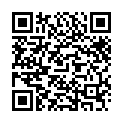 [MagicStar] Donburi Iinchou EP05 [WEBDL] [720p].mkv的二维码