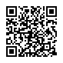 [Ohys-Raws] Shaman King 2021 - 05 (TX 1280x720 x264 AAC).mp4的二维码