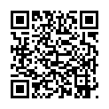 www.1TamilBlasters.zip - Bubblegum (2023) [Telugu - 720p HQ HDRip - x264 - [DD5.1 (192Kbps) + AAC] - 1.4GB - Esub].mkv的二维码