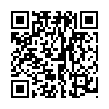 181111 아이시어(Icia) 금촌문화난장어울림장터 직캠  by 브라운스톤, 뿔테안경, pharkil, IBIZA的二维码
