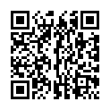 [PV] [130710] TVアニメ 進撃の巨人 OP 「自由への進撃」[DVD付初回限定盤]／Linked Horizon的二维码