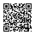 [XTM] 잡식남들의 히든카드 M16.E97.171120.720p-NEXT.mp4的二维码
