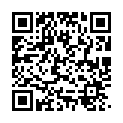 [2016.01.27] MIKA RANMARU - OFFICIAL BOOTLEG LIVE at SHINJUKU LOFT [CD][FLAC+CUE+LOG+BK][AICL-3042]的二维码
