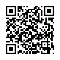 180818 쎄라퀸(SSERA QUEEN) 비키니쇼 어워즈 직캠 by camboy, JS, 하늘석양的二维码