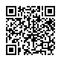 돈틀리스 미드웨이 해전 DAUNTLESS THE BATTLE OF MIDWAY.2019.1080p.KOR.FHDRip.H264.AAC-RTM.mkv的二维码