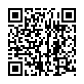 세이클x 원나잇 홈런 시리즈 18탄 - 장난끼 많은 고기집 알바녀.mp4的二维码