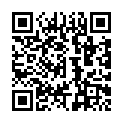 [Ohys-Raws] Shaman King 2021 - 49 (TX 1280x720 x264 AAC).mp4的二维码