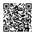 [JR-F] Kalafina - Lacrimosa [DVDRip][7A2F7E12].mp4的二维码