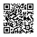 영상앨범 산.E584.170716.오스트리아 2부작 - 알프스의 축복 2부 호에타우에른 국립공원.720p-NEXT.mp4的二维码