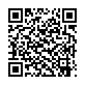 The Umbrella Academy S03.E01-E10 (2022) 720p WEB-DL [Dublado Portugues] MOSTBET的二维码