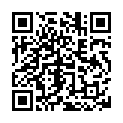 [141022] TVアニメ「甘城ブリリアントパーク」EDテーマ「エレメンタリオで会いましょう！」／BRILLIANT4 [PV1440x1080 H264 AAC].ts的二维码