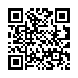 [160129] [WHITESOFT-ALBINO] 恋のハニトー ～えっちで甘いハニートラップ～ + Getchu + Theme Song CD + Tokuten + Manual的二维码