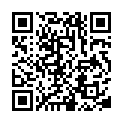 [Ohys-Raws] Shaman King 2021 - 07 (TX 1280x720 x264 AAC) v2.mp4的二维码