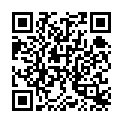 세계테마기행 -  검은 대륙의 에덴동산, 남아프리카공화국 4부 역사의 바닷길, 가든루트 111117 HDTV H264 720p-Doll.mkv的二维码