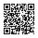 [Ohys-Raws] Shaman King 2021 - 12 (TX 1280x720 x264 AAC).mp4的二维码