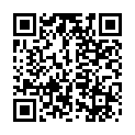 [XTM] 잡식남들의 히든카드 M16.E76.170626.720p-NEXT.mp4的二维码