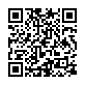 [SAD] Inuyasha - The Movie 4 - Fire on the Mystic Island [BD 1920x1036 HEVC10] [Dual Audio FLAC2.0 + Optional 5.1]的二维码