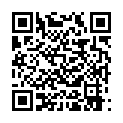 [XTM] 잡식남들의 히든카드 M16.E54.170123.720p-NEXT.mp4的二维码