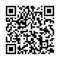 [XTM] 잡식남들의 히든카드 M16.E74.170612.720p-NEXT.mp4的二维码