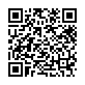 [Mnet] SHOW ME THE MONEY 5.E05.160610.360p-NEXT.mp4的二维码