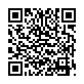 Shaman King - S01E39 - 1080p WEB x264 -NanDesuKa (NF).mkv的二维码