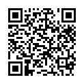 모여라 딩동댕 [35회] 번개걸이 된 금빛전사.mp4的二维码