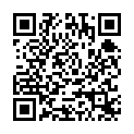【首发于高清影视之家 www.BBQDDQ.com】仁川登陆作战[中英字幕].Operation.Chromite.2016.BluRay.1080p.x265.10bit-MiniHD的二维码
