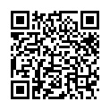 [Nekomoe kissaten&LoliHouse] Urusei Yatsura 2022 - 30 [WebRip 1080p HEVC-10bit AAC ASSx2].mkv的二维码