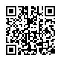 なつみパイ.月野夏海.2020.WEB-DL.1080P.H264.AAC.Japanese-OPS_x264.mkv的二维码