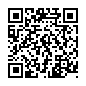 [夜桜字幕组][160916][あんずワークス]爆乳ナースのハッピーホスピタル[BIG5+GB]的二维码