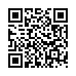 Dhoom 3 (2013) 720p BluRay x264 By Mx-的二维码