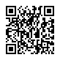 Pet Sematary (2019) 1080p 10bit Bluray x265 HEVC [Org DD 5.1 Hindi + DD 5.1 English] MSubs ~ TombDoc的二维码