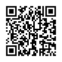 남북이산가족을 위한 열린음악회.E1304.201004.720p-NEXT.mp4的二维码