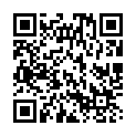 [OtakuBG] Shaman King 2021 - 05 (TX 1280x720 x264 AAC).mkv的二维码