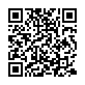 [OCN] 라이프 온 마스.E12.180722.720p-NEXT.mp4的二维码