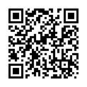[ZXSUB仲夏动漫字幕组][博人传-火影忍者新时代][OP2+ED3][1080P][946B82CA].mp4的二维码