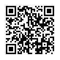 [WinxBloom1980] Detective Conan 515-517 (Project X) [RAW-720p]的二维码