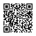 [2004.03.27] ANIMEX 1200 034 テレビオリジナルBGMコレクション 仮面ライダー IV [CD][FLAC+CUE+LOG+BK][COCC-72034]的二维码