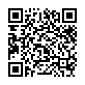[XTM] 잡식남들의 히든카드 M16.E67.170424.720p-NEXT.mp4的二维码