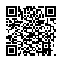 [20211119][一般コミック][眉月じゅん] 九龍ジェネリックロマンス 6 [ヤングジャンプコミックスDIGITAL][AVIF][DL版]的二维码