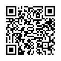 [MBN] 엄지의 제왕.E274.180410.720p-NEXT.mp4的二维码