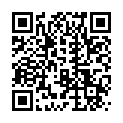 Karigurashi.No.Arrietty.1080p.BDMux.Multilang.Ac3.Multisub.x264-K@.mkv的二维码