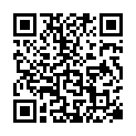 Money Heist S04E04 Suspiros de España 720p WEB-DL x264 [Dual Audio] [English DD5.1 + Spanish DD5.1] AAC ESub [www.MoviezAddiction.pro].mkv的二维码